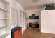 Neuwertige Lagerhalle + Büro zu top Konditionen! Lagerflächen auch erweiterbar