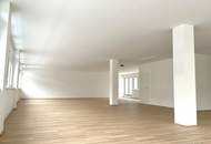 TOP LAGE: MODERNE BÜROFLÄCHEN IM EKAZENT HIETZING