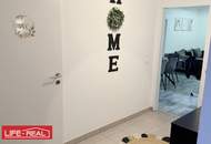 Suchen Sie das BESONDERE? Tolle vermietete Wohnung in Traun/ St. Martin