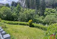 Baugrundstück in Aldrans