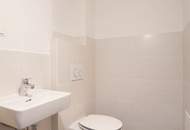 Exklusive Dachgeschoss-Maisonette mit Wintergarten im Erstbezug