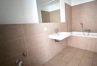 HERNALS - HERRLICHE 2-ZIMMER-WOHNUNG MIT LOGGIA IN OST-AUSRICHTUNG