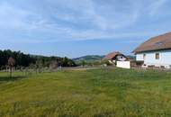 NATUR GENIESSEN