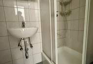 Nette Kleinwohnung für den Eigengebrauch oder zur Vermietung - Besichtigungstermine siehe Expose!