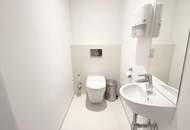 Klimatisierte 4-Zimmer-Wohnung mit 30,28m² Terrassenfläche und Grünblick