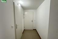 Vielseitig nutzbares Geschäftslokal im Zentrum von Himberg nahe Bahnhof! Strom inklusive! - JETZT ZUSCHLAGEN