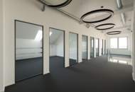 Gewerbeliegenschaft im Zentrum der Stadt Haag