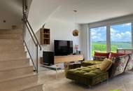 Modernes Einfamilienhaus in idyllischer Ruhelage mit beheiztem Pool - Preis Inkl. Wohnbauförderung