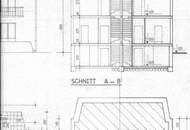 Doppelhaus in idyllischer Lage von Eisenstadt - Perfekt für Großfamilien oder als Investitionsmöglichkeit. - WOHNTRAUM