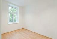 Stuwerviertel | Moderne Wohnungen im revitalisierten Altbau