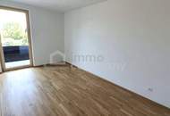 Modernes Wohnen: Doppelhaushälfte mit Doppel-Carport