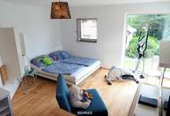 TOP MODERN mit Panoramablick