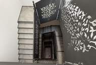 Stilvolle Residenz in zentraler Lage Top 5