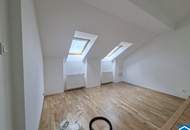 3-Zimmer Wohntraum in exklusiver Lage!