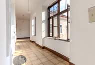 Familienbesitz - Anlage im Trendgrätzl - Brunnenviertel - Yppenmarkt