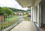 Betreutes Wohnen in Randegg