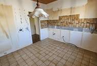 2,5 Zimmerwohnung in Graz!