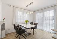 Preisreduktion: stilvolle Doppelhaushälfte auf Eigengrund