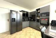 ***Mittelreihenhaus in ruhiger Siedlungslage – umfassend modernisiert, 221 m² Nutzfläche***