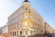 **NEU** gepflegte 1-Zimmerwohnung völlig eingerichet