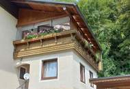 4-Zi. Whg 110qm Weyregg/ Attersee nur 970. -+ Nk Balk Terrasse Garage