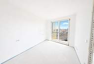 9. Floor with a view - Individual Finishing Options directly at the main train station: Commission-free