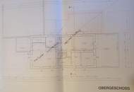 PREISREDUKTION - Gastrojuwel am Hafnerberg!