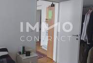 3-ZIMMER MIETWOHNUNG IN KREMS