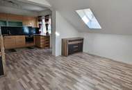 3-Zimmer Wohnung in bester Lage