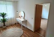 Moderne 2-Zimmer-Wohnung in Parklage – ideal für Singles und Paare!