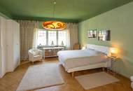 Neuer Preis! Der richtige Platz für Ihr neues Leben mit 8 Zimmer!