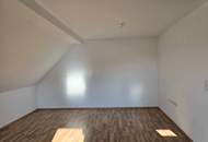 Moderne 2-Zimmer-Wohnung mit Balkon in Ilz (Provisionsfrei)