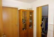 Haus zu Mieten, Unverbauter Seeblick, erste Reihe mit 2 Stellplätzen!