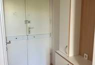 Erstbezug: Altbau ruhig