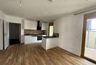 TOP CHANCE! TOLLES ZINSHAUSPAKET! NEU ERRICHTETES WOHN- und GESCHÄFTSHAUS DIREKT AM HAUPTPLATZ!