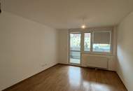 Schöne 2-Zimmer Wohnung mit ruhigem Balkon in sehr guter Lage im 8. Bezirk