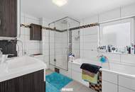 "Einfamilienhaus mit Pool, Terrasse und Wohnkeller in ruhiger Siedlungslage"
