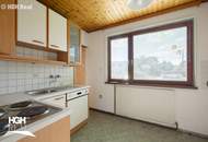 2231 Strasshof Charmanter Bungalow mit Garten und viel Potenzial nahe Bahnhof
