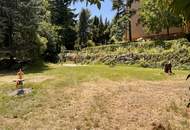 Großzügige 4-Zimmer-Familienwohnung Nähe Citypark!