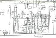 Befristet vermietete Dachgeschoss-Maisonette in Bestlage im Stadtzentrum von St.Pölten! Garagenplatz & Wohlfühlfaktor inkludiert!