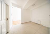Helle 4-Zimmer Wohnung mit Balkon, Nähe Prater