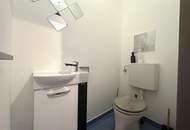 Welzenegg: Wohnung mit Perspektive und Potential OPEN HOUSE BESICHTIGUNGEN