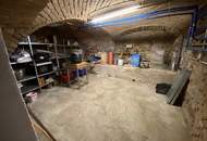 Profitables Investment: Gastgewerbe, Gastronomie und Wohnungen in Aggsbach - Niederösterreich