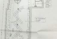 ++ NEU ++ Investitionsjuwel: Zinshaus - Fußgängerzone von Wiener Neustadt