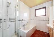 Schmuckes Einfamilienhaus in Ruhelage