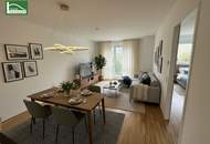 AKTION 1 MONAT MIETZINSFREI! - URBAN GARDENING IM NEUEN VIERTEL REININGHAUS