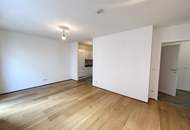 1160! Helles 2-Zimmer Eigentum in Ottakring!