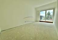 Neubauprojekt im Herzen von Essling – 19 Eigentumswohnungen mit Charme und Qualität