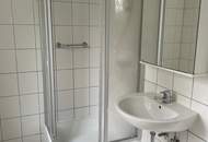 AB SOFORT! 62,70 m² Wohnkomfort in Schardenberg - Gepflegte 2-Zimmer-Wohnung mit Balkon! Nur 20 Minuten nach Passau!