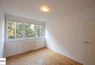 WG-geeignete 3-Zimmer-Wohnung mit praktischem Grundriss | Nähe U4 Heiligenstadt; ab Oktober verfügbar!